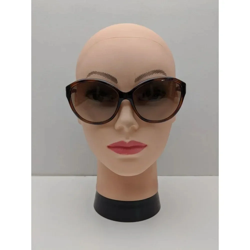 🕶️Made in Italy! Michael Kors M2943S Nicole Sunglasses 58/15 135 /KAL237🕶️